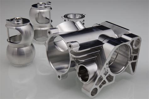 aluminum precision machining parts suppliers|aluminum machining companies.